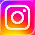 Instagram Sy