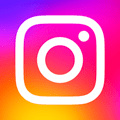 Instagram Regram